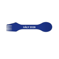 HÄLY 2026 retkiaterin