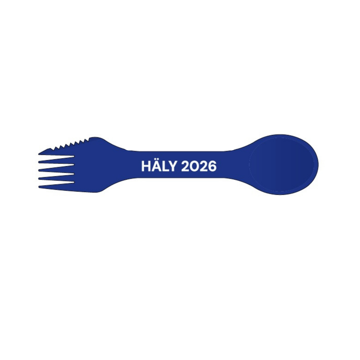 HÄLY 2026 retkiaterin