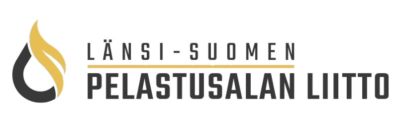 Länsi-Suomen Pelastusalan liitto